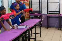 PHOTO-2025-07-01-12-27-33