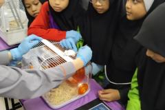 PHOTO-2025-07-01-15-07-58