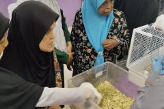 PHOTO-2025-07-01-15-08-36