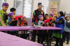 PHOTO-2025-07-01-15-26-55