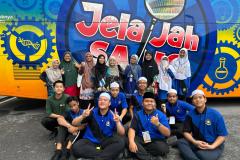 PHOTO-2025-07-02-17-07-06