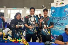 PHOTO-2025-07-02-17-07-061