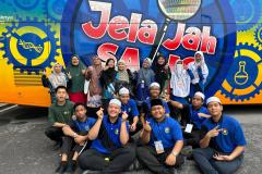 PHOTO-2025-07-02-17-07-062