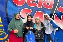 PHOTO-2025-07-02-17-07-063