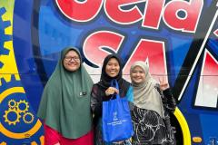 PHOTO-2025-07-02-17-07-065