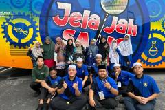 PHOTO-2025-07-02-17-07-066