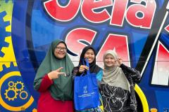 PHOTO-2025-07-02-17-07-067