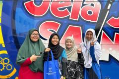 PHOTO-2025-07-02-17-07-068