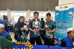 PHOTO-2025-07-02-17-07-069