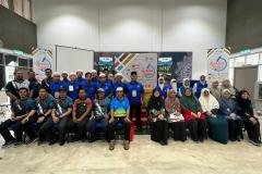 PHOTO-2025-07-02-17-07-25