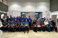 PHOTO-2025-07-02-17-07-251