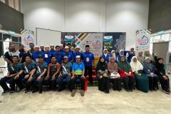 PHOTO-2025-07-02-17-07-26