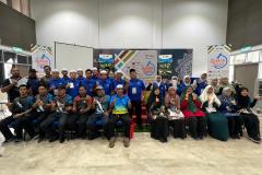 PHOTO-2025-07-02-17-07-261