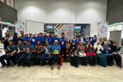 PHOTO-2025-07-02-17-07-262