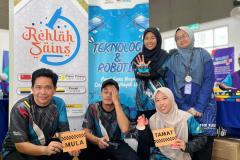 PHOTO-2025-07-02-17-10-36