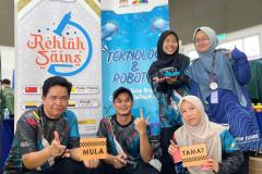 PHOTO-2025-07-02-17-10-361