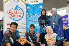 PHOTO-2025-07-02-17-10-362