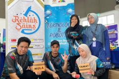 PHOTO-2025-07-02-17-10-363