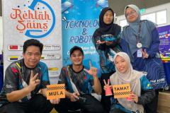 PHOTO-2025-07-02-17-10-364