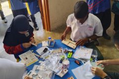 PHOTO-2025-07-04-10-16-30