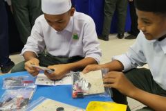 PHOTO-2025-07-07-09-41-59