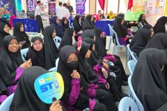 PHOTO-2025-07-07-10-59-04