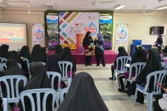 PHOTO-2025-07-07-10-59-25