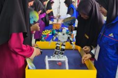 PHOTO-2025-07-07-10-59-261