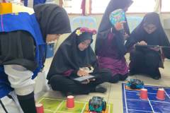 PHOTO-2025-07-07-10-59-27