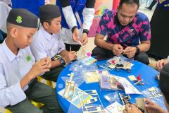 PHOTO-2025-07-07-10-59-28