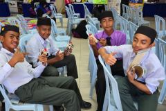 PHOTO-2025-07-07-10-59-29