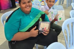 PHOTO-2025-07-07-10-59-291