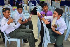 PHOTO-2025-07-07-10-59-30