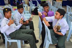 PHOTO-2025-07-07-10-59-301