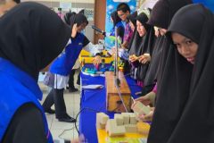 PHOTO-2025-07-07-11-00-14