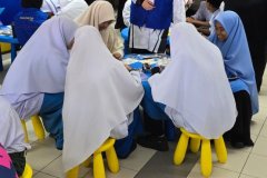 PHOTO-2025-07-07-11-00-15