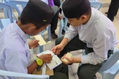 PHOTO-2025-07-07-11-00-16