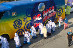 PHOTO-2025-07-07-11-00-17