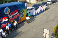 PHOTO-2025-07-07-11-00-18