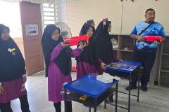 PHOTO-2025-07-07-11-25-21