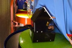 PHOTO-2025-07-07-12-16-58