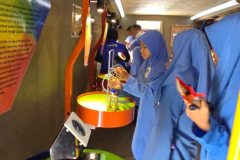 PHOTO-2025-07-07-12-16-59