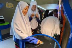 PHOTO-2025-07-08-10-07-33