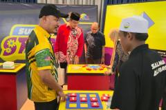 PHOTO-2025-07-10-10-59-341