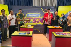 PHOTO-2025-07-10-10-59-37