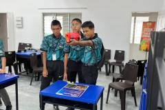 PHOTO-2025-07-11-11-38-52