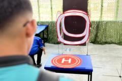 PHOTO-2025-07-11-11-38-521