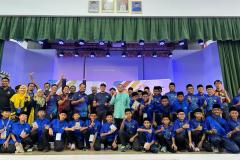 PHOTO-2025-07-11-17-33-191