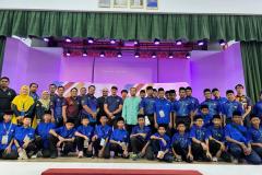 PHOTO-2025-07-11-17-33-192