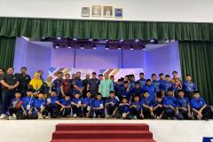 PHOTO-2025-07-11-17-33-201